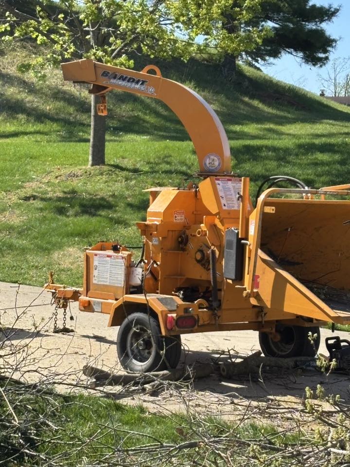 Equipment